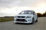 Ford Focus ST by Loder1899 2008 года